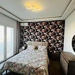 Appartement S1 Haut Standing Monastir